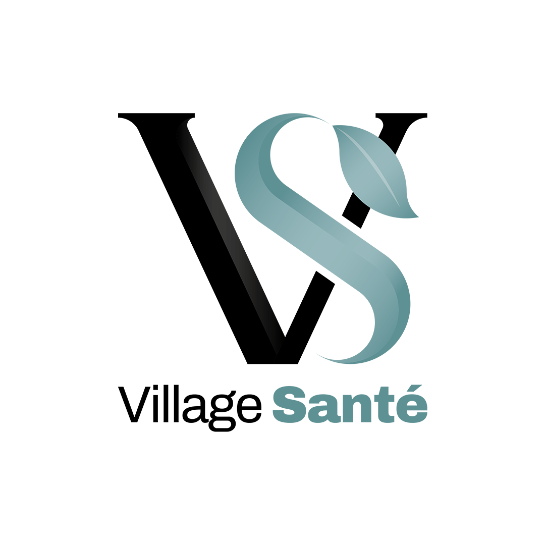 Pharmacie du Village Santé